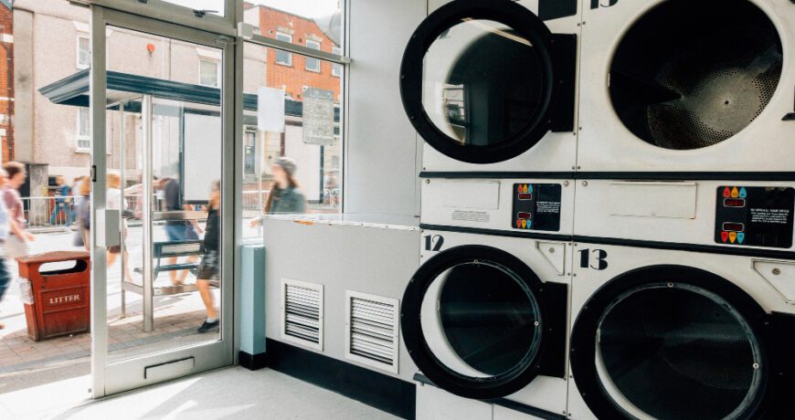 Appliance Store in Gatineau