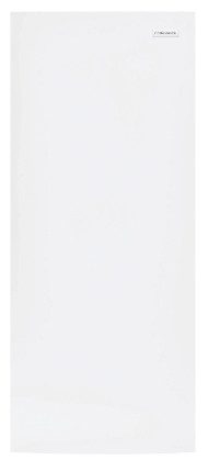 NEW Frigidaire 13 Cu. Ft. Garage Ready Upright Freezer FFFU13F2VW