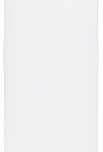 NEW Frigidaire 20 Cu. Ft. Garage Ready Upright Freezer FFUE2022AWR