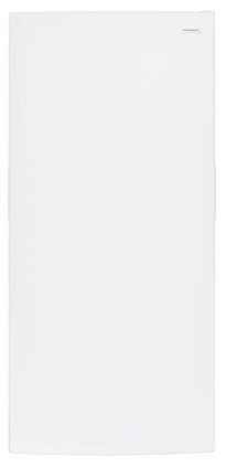 NEW Frigidaire 20 Cu. Ft. Garage Ready Upright Freezer FFUE2022AWR
