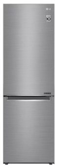 NEW 24" 12 cu.ft. Counter-Depth Bottom Freezer Refrigerator LBNC12231V