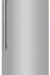 NEW Frigidaire Professional 19 Cu. Ft. Single-Door Refrigerator FPRU19F8WFC