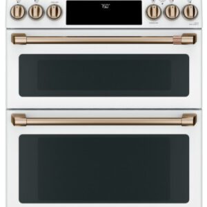 NEW Model KNG301 COLOR SERIES KNG301