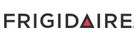 Frigidaire appliances company