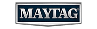 Maytag appliances company