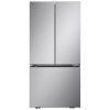 NEW French Door Fridge Stainless Steel LF25S6200S NEW French Door Fridge Stainless Steel LF25S6200S