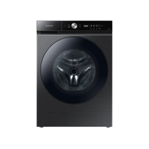 OPEN BOX Bespoke 5.3 cu. ft. Ultra Capacity Front Load WF53BB8700AV