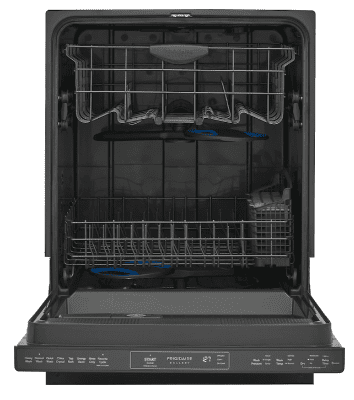 NEW Frigidaire Gallery 24" Dishwasher GDPP4517AD0A - Image 2