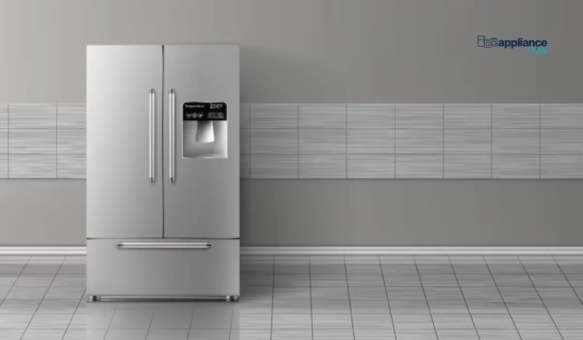 Best Refrigerator for Your Kingston Home