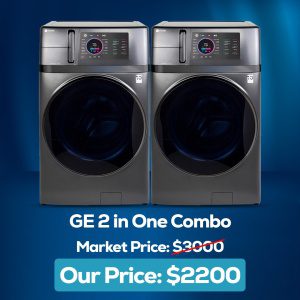 2 in 1 Bundle Offer PFQ97HSPV0DS