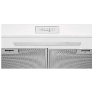 NEW Frigidaire Undercabinet 30" Ventilation Hood FCVW3052AW