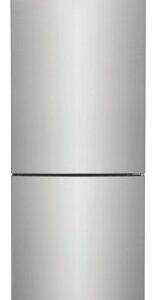 NEW Frigidaire 12 Cu. Ft. Garage Ready Bottom Freezer Refrigerator FRBG1224AV