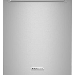 NEW KitchenAid Dishwashers KDTM604KPS3