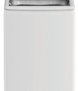 NEW Frigidaire 4.4 Cu. Ft. Top Load Washer FLVW7523BW
