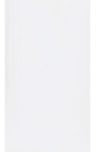 NEW Frigidaire 13 Cu. Ft. Garage Ready Upright Freezer FFFU13F2VW