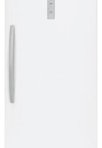 Frigidaire 20 Cu. Ft. Garage Ready Single-Door Refrigerator FRAE2024AW9