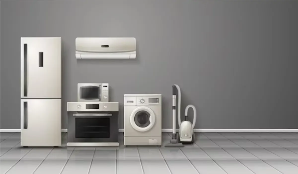 Tips for Buying Affordable Appliances in Ottawa
